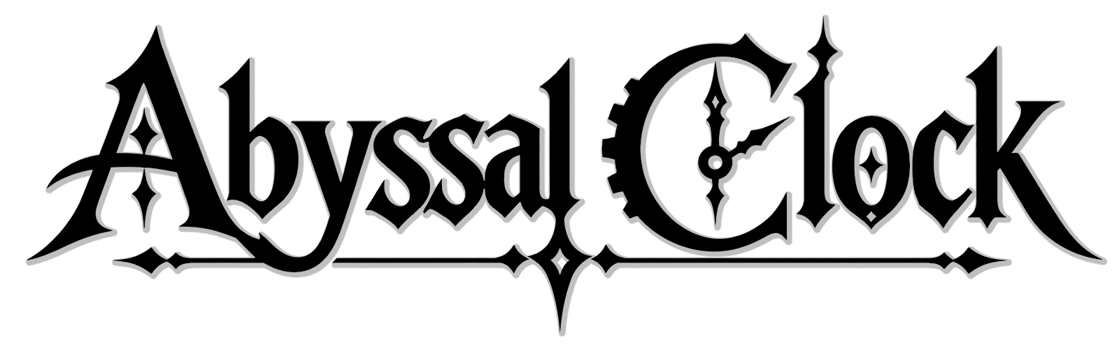 Abyssal Clock